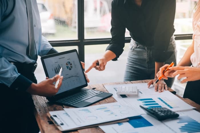 Choose professional and personal growth with Stageo