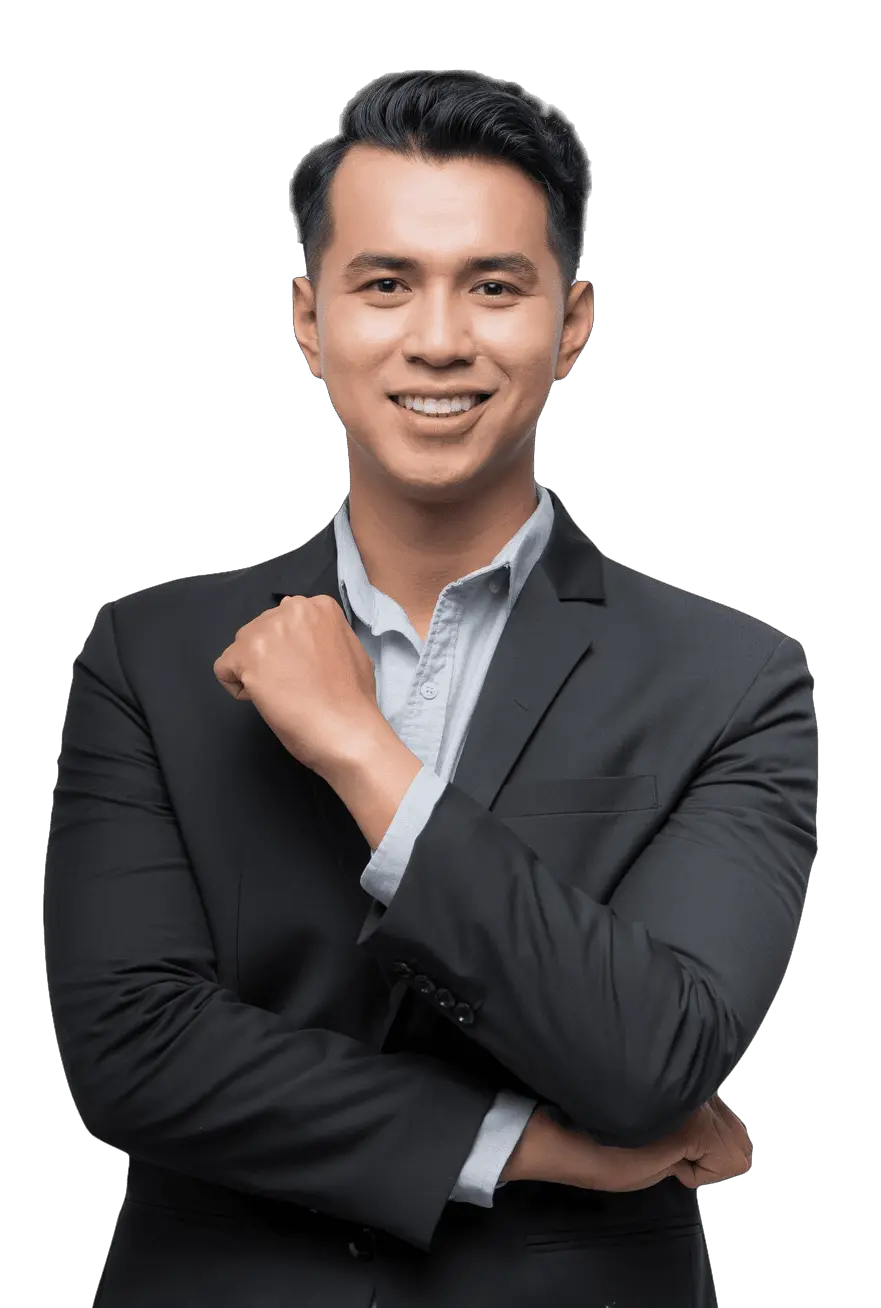 find different type of courses