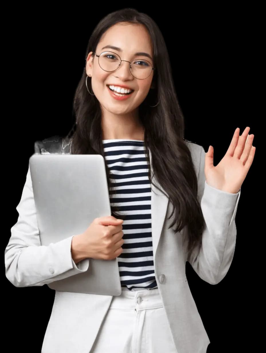 find different type of courses