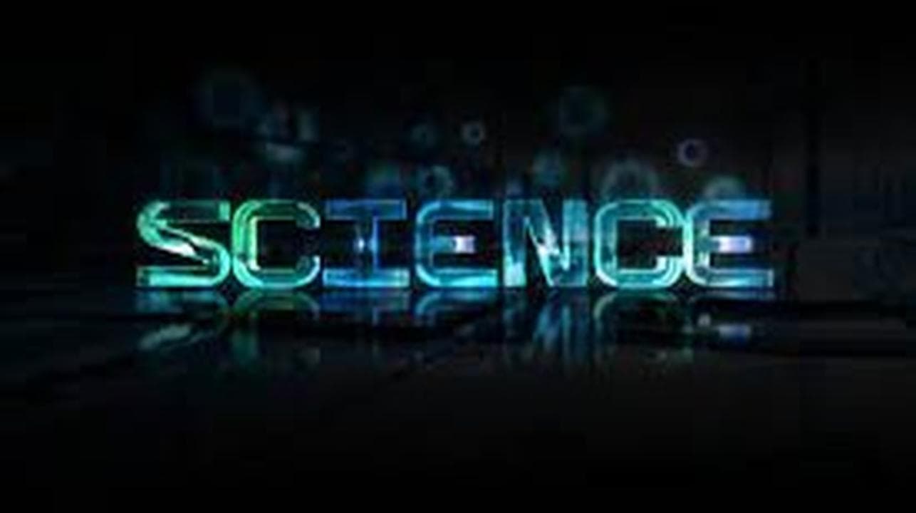 Unlock Success: IGCSE & A-level Science Excellence