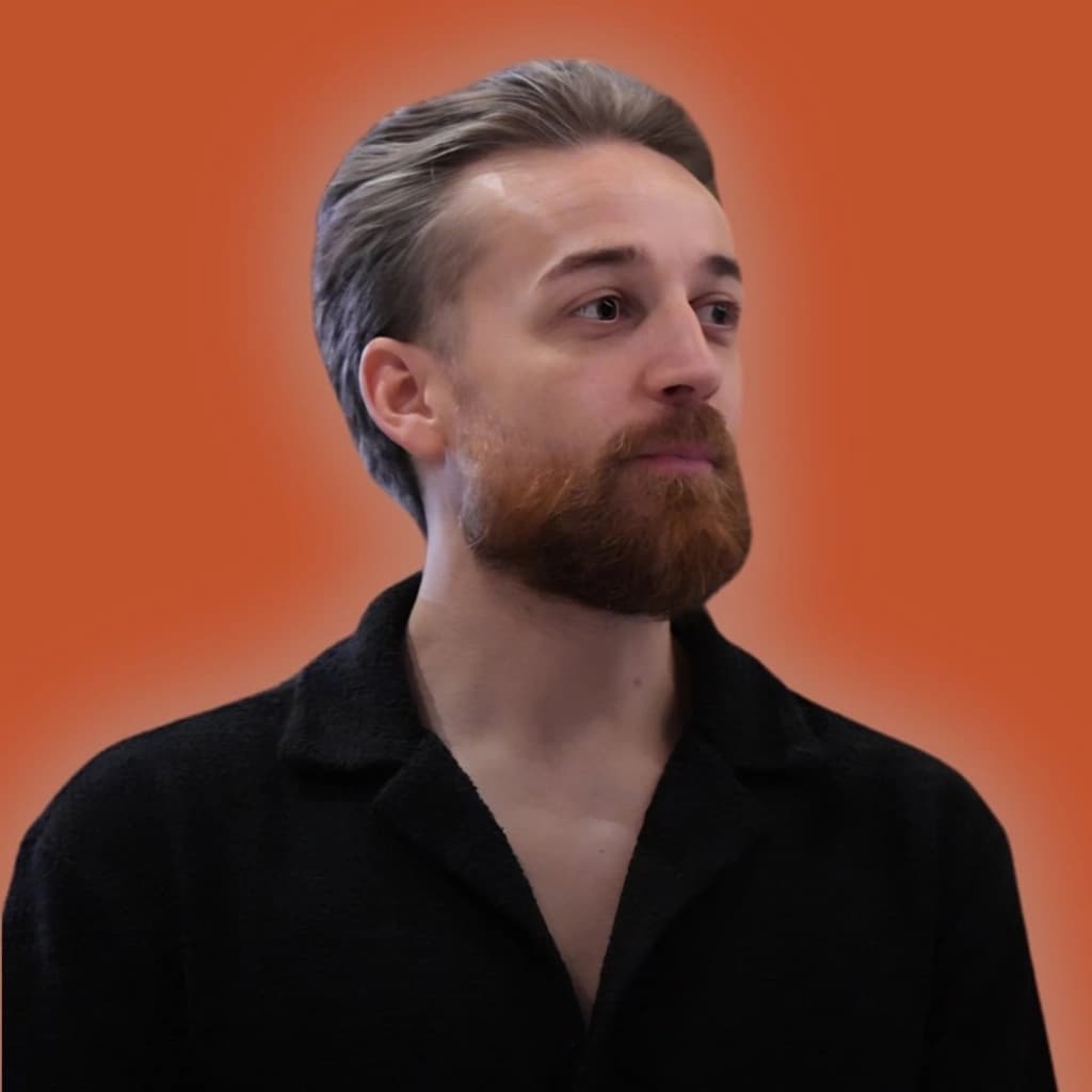 James Clanfield